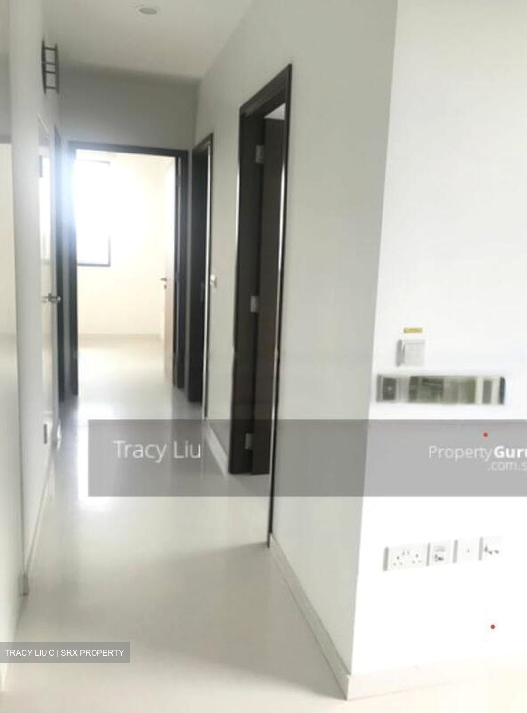 Forte Suites (D8), Apartment #464462121